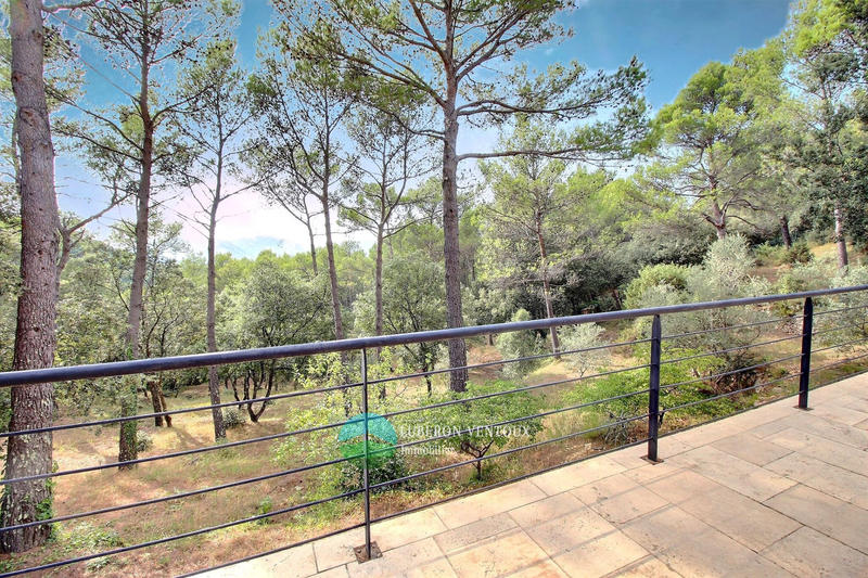 Maison - 106 m² - 4 pièces