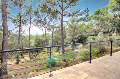 Maison - 106 m² - 4 pièces