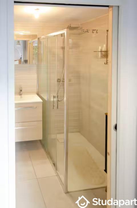 Maison - 65 m² - 4 pièces