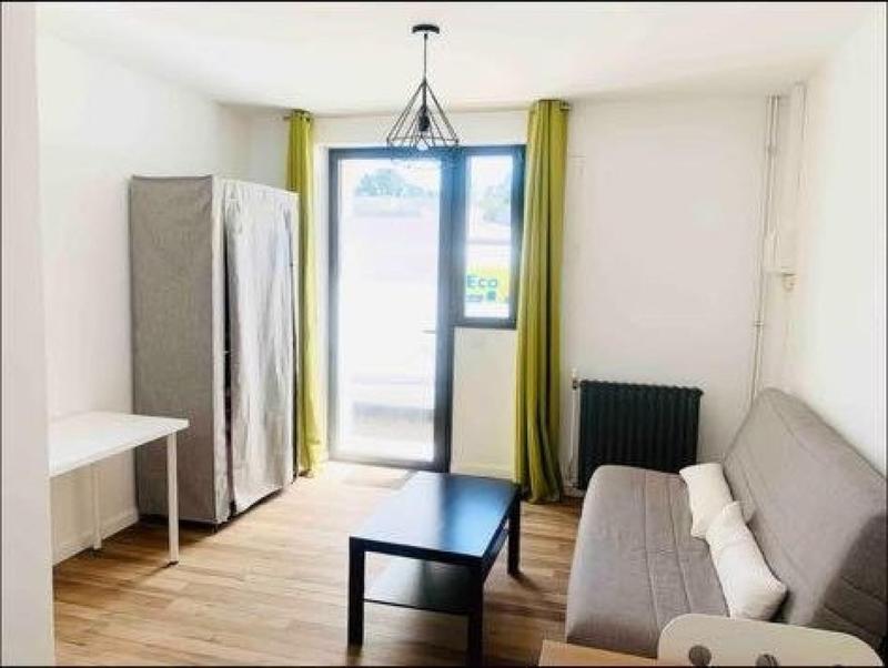 Maison - 144 m² - 7 pièces