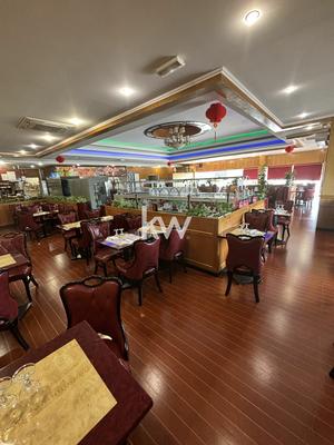 Fonds de commerce - Magasins - 430 m²