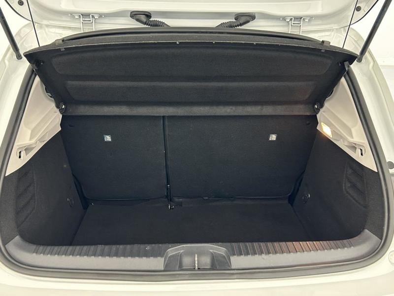 Renault Clio 1.0 TCe 100ch Business