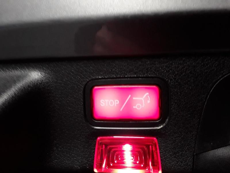 Mercedes Cla Shooting Brake 200 d 150 Cv Business Line 8g-Dct