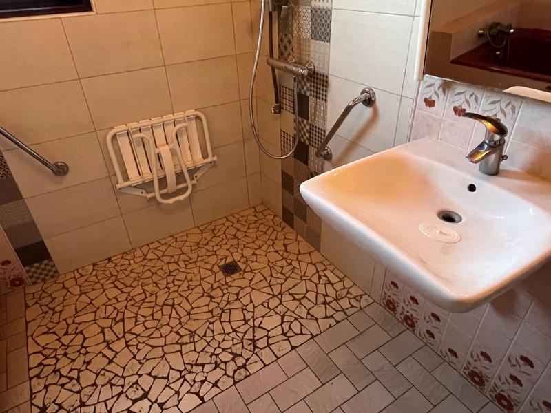 Maison traditionnelle - 171 m² - 7 pièces