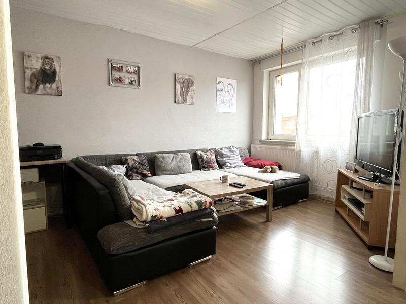 Maison - 320 m² - 10 pièces