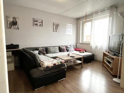 Maison - 320 m² - 10 pièces