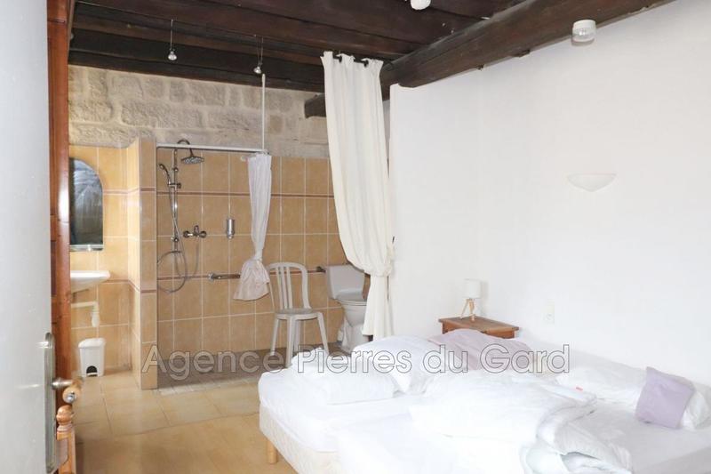 Propriété - 595 m² - 14 pièces