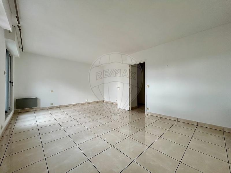 Appartement - 148 m² - 4 pièces