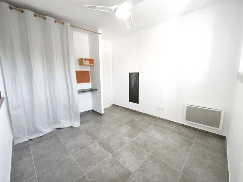 Maison - 102 m² - 4 pièces
