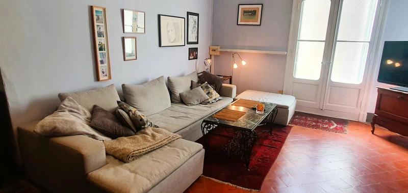 Propriété - 430 m² - 18 pièces