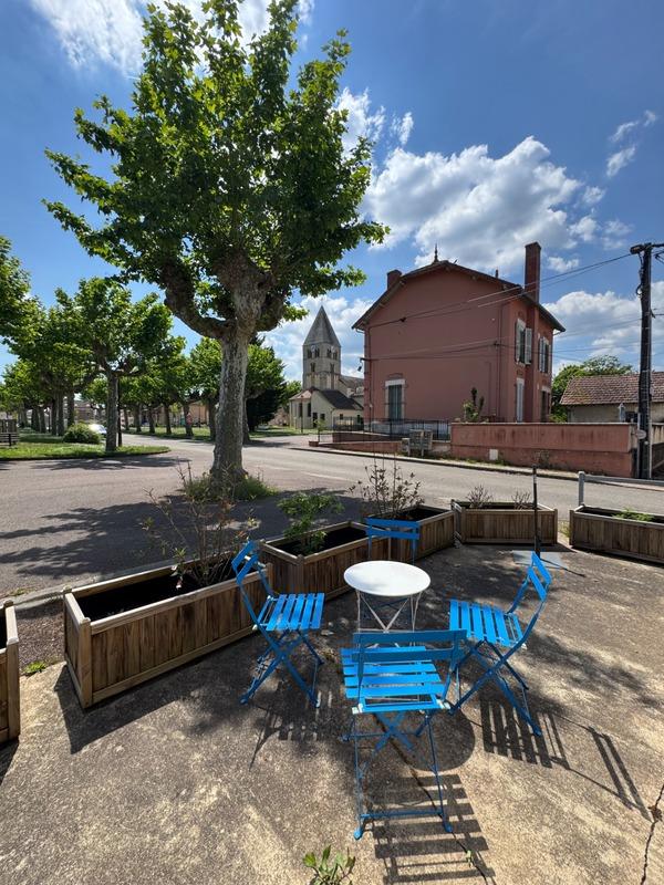 Maison - 187 m² - 6 pièces