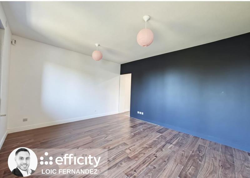 Villa - 167 m² - 5 pièces