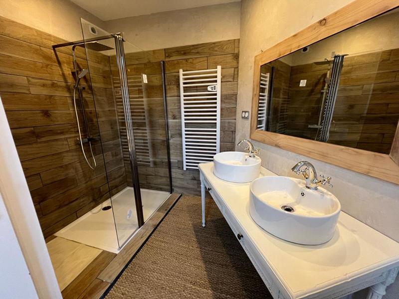 Maison - 164 m² - 7 pièces