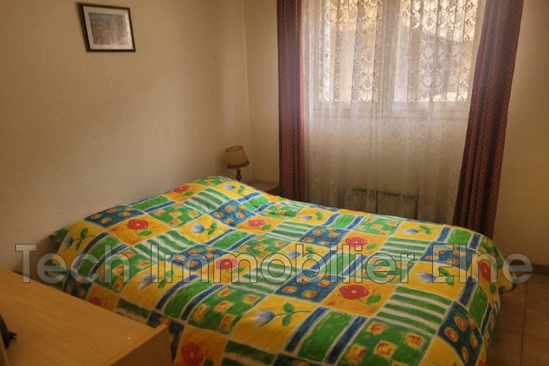 Appartement - 42 m² - 3 pièces