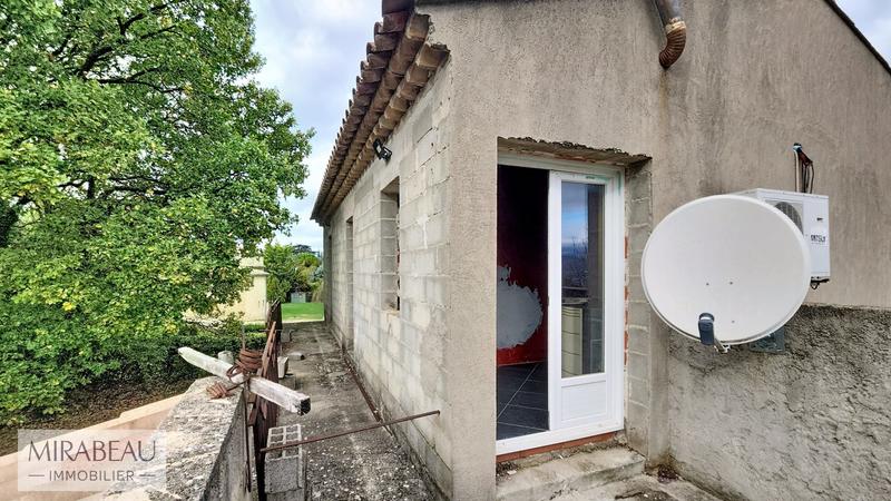 Villa - 106 m² - 5 pièces