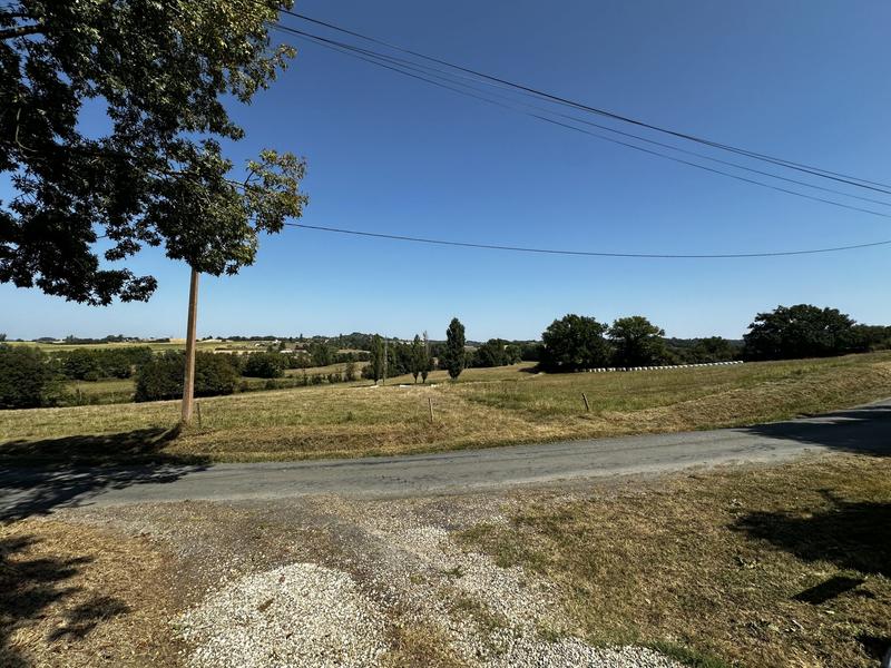 Maison traditionnelle - 200 m² - 6 pièces