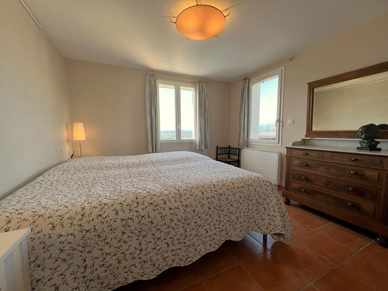 Maison - 172 m² - 8 pièces