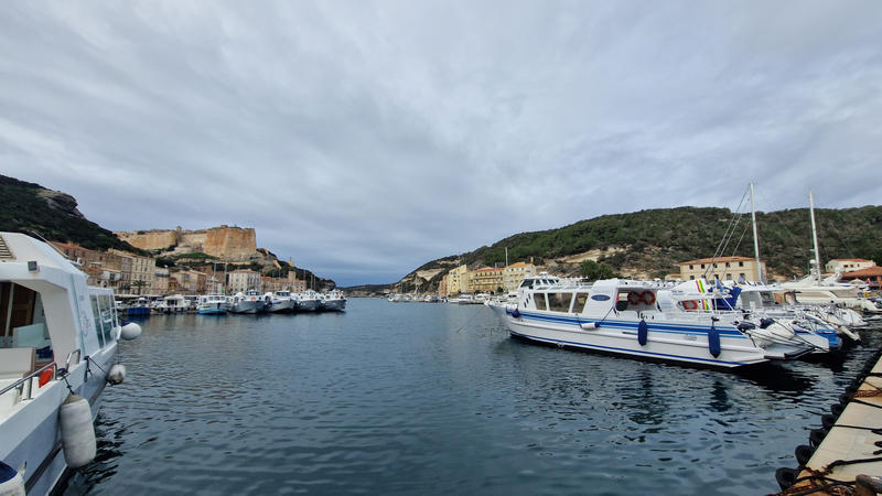 Appartement - 91 m² - 3 pièces