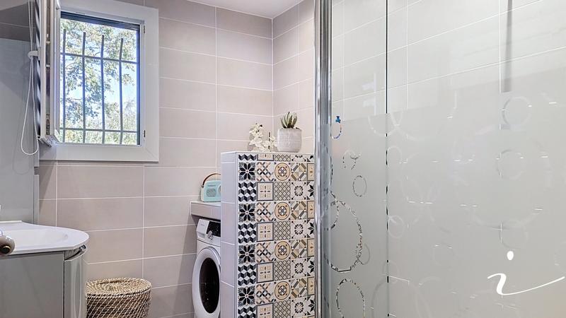 Villa - 74 m² - 3 pièces