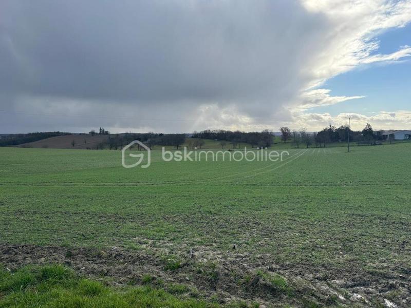 Corps de ferme - 174 m² - 7 pièces