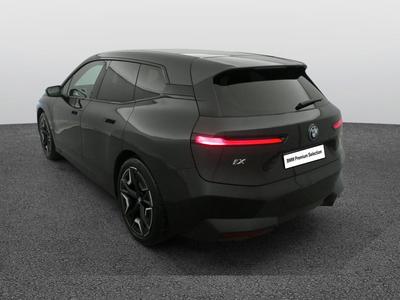 Bmw ix I20 xDrive40 326ch Limited Edition Pro