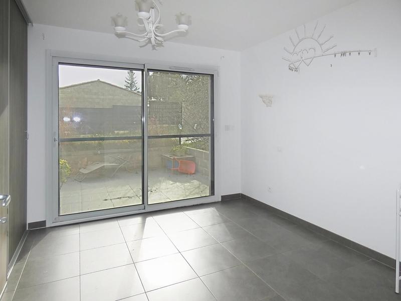 Villa - 103 m² - 5 pièces