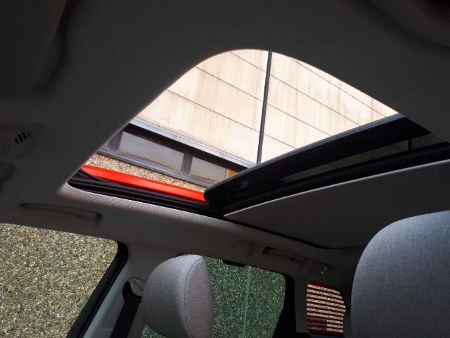 Citroën C3 Aircross PureTech 110 s&amp;S