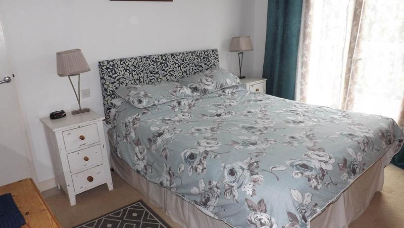 Maison - 156 m² - 7 pièces