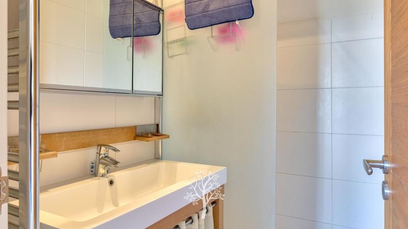 Maison - 193 m² - 5 pièces