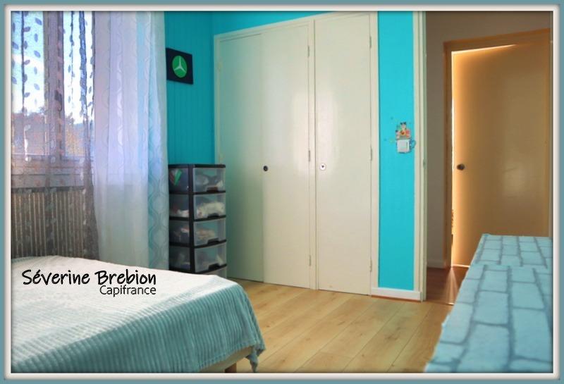 Maison - 156 m² - 7 pièces