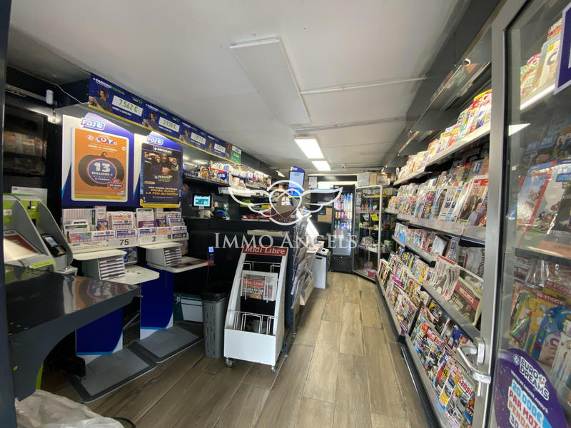 Maison ancienne - 99 m² - 4 pièces