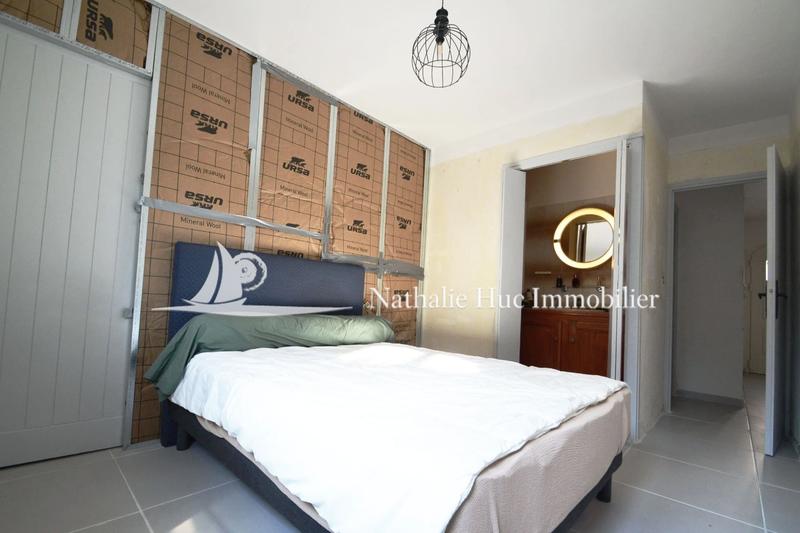 Maison - 116 m² - 4 pièces