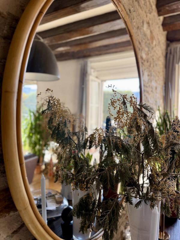 Appartement - 110 m² - 4 pièces