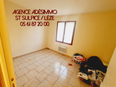 Villa - 85 m² - 5 pièces