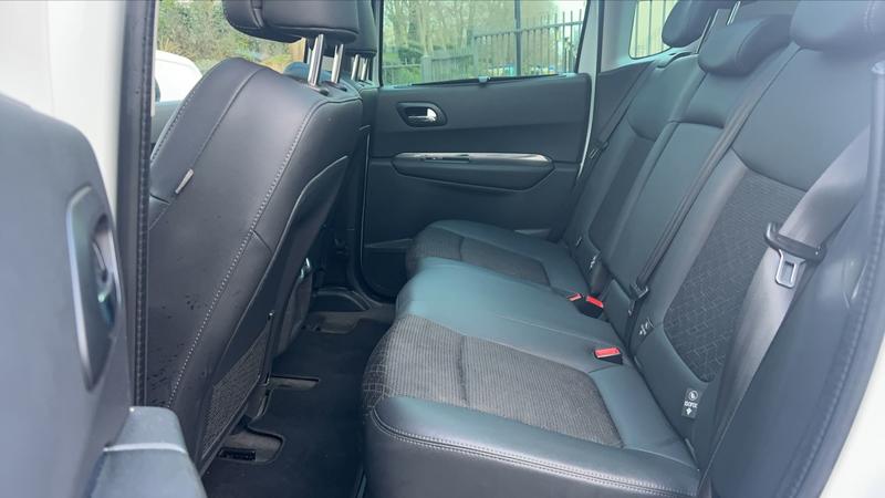 Peugeot 3008 1.6 BlueHDi 120 Eat6 Allure