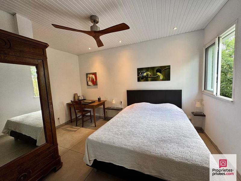 Villa - 156 m² - 3 pièces