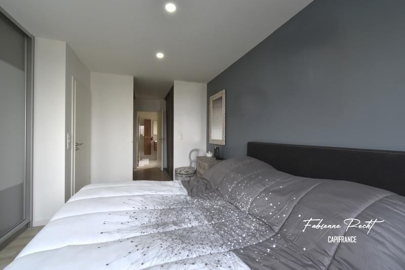 Maison - 155 m² - 6 pièces