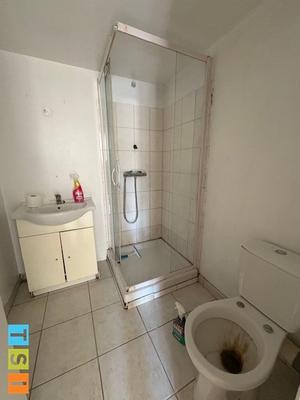 Maison - 99 m² - 5 pièces