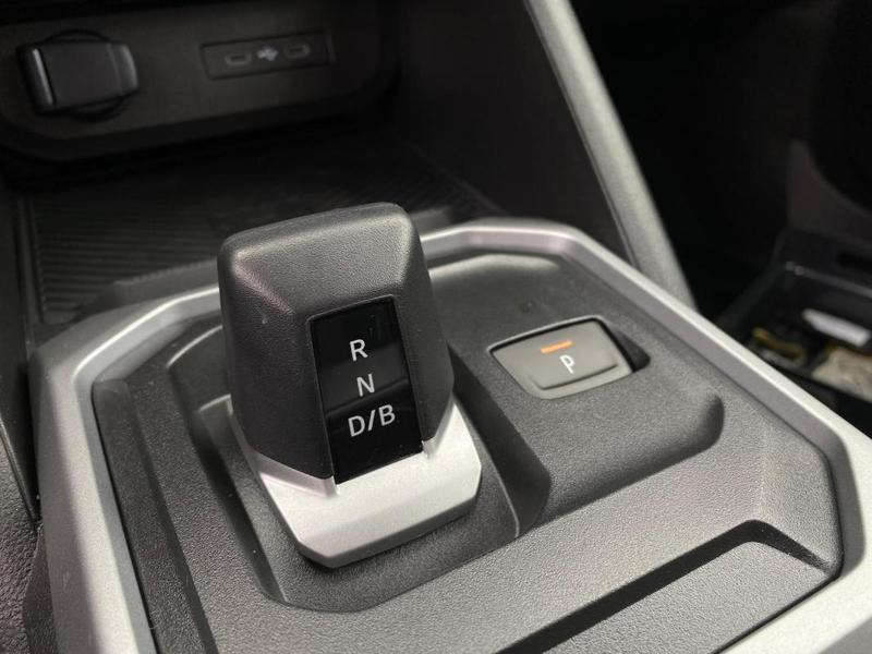 Dacia Duster Journey Hybride E Tech 140 Carplay/Camera Multi View/ Roue de Secours/ Gps