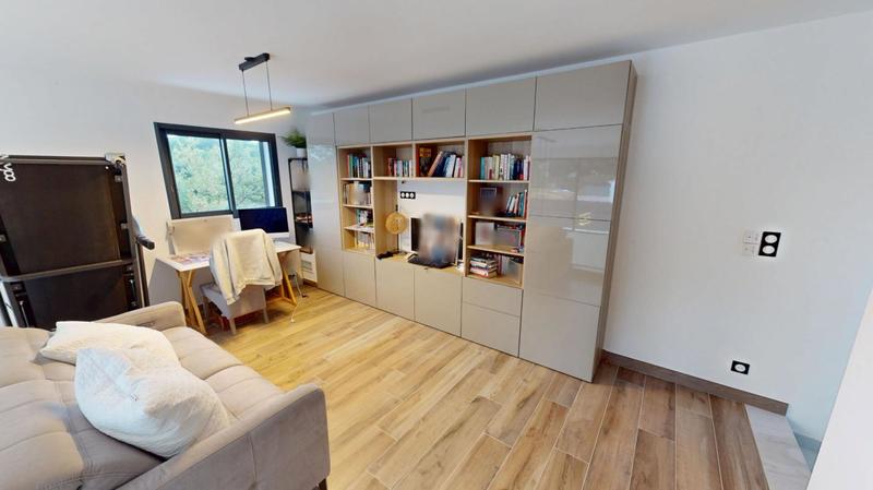 Villa - 136 m² - 6 pièces