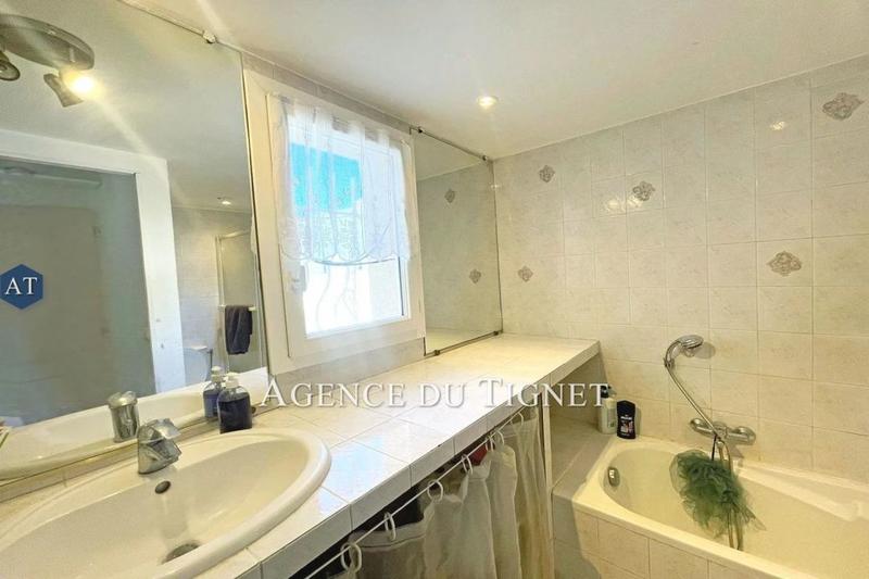 Villa - 91 m² - 3 pièces