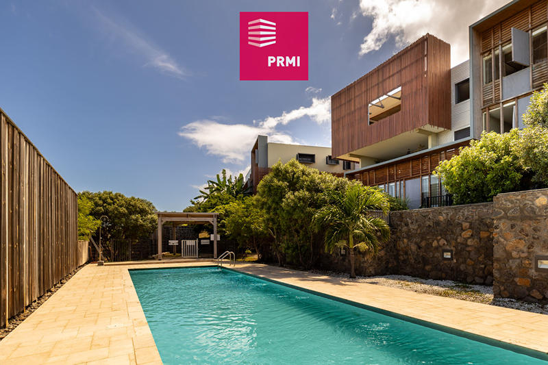 Appartement - 74 m² - 4 pièces