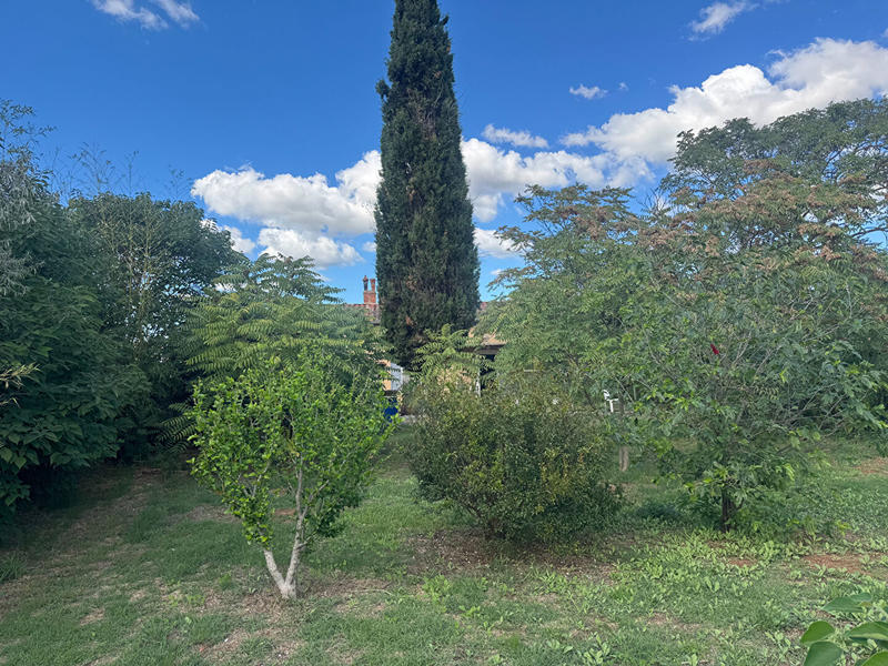 Maison - 73 m² - 4 pièces