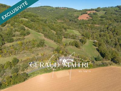 Propriété - 122 m² - 7 pièces