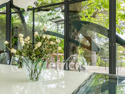 Maison - 140 m² - 4 pièces