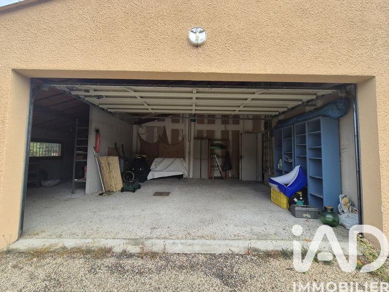 Maison de maîtres - 206 m² - 6 pièces