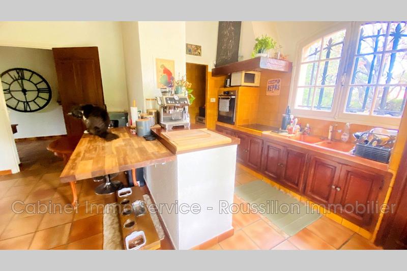 Maison de maîtres - 150 m² - 5 pièces