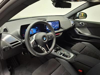 Bmw Serie 2 Gran Coupe 220 170 ch Dkg7 m Sport