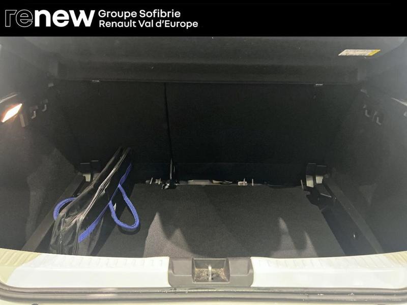 Dacia Sandero TCe 90 - 22 Stepway Confort