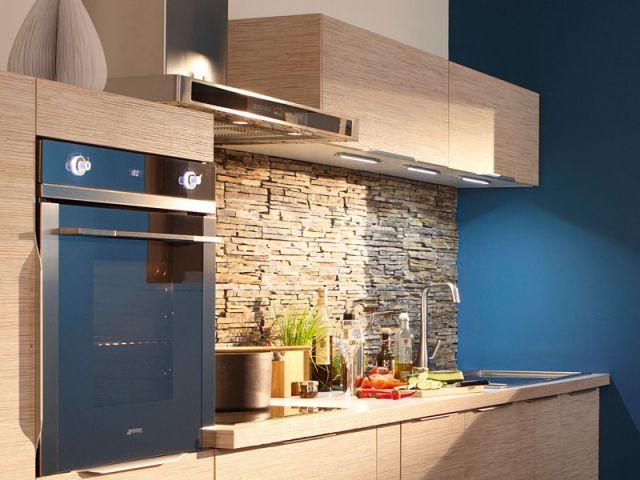 Maison - 81 m² - 4 pièces